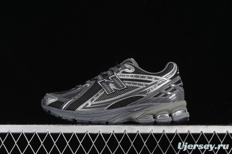 New Balance 1906 Series Retro Dad Style Casual Running Shoes - M1906RES