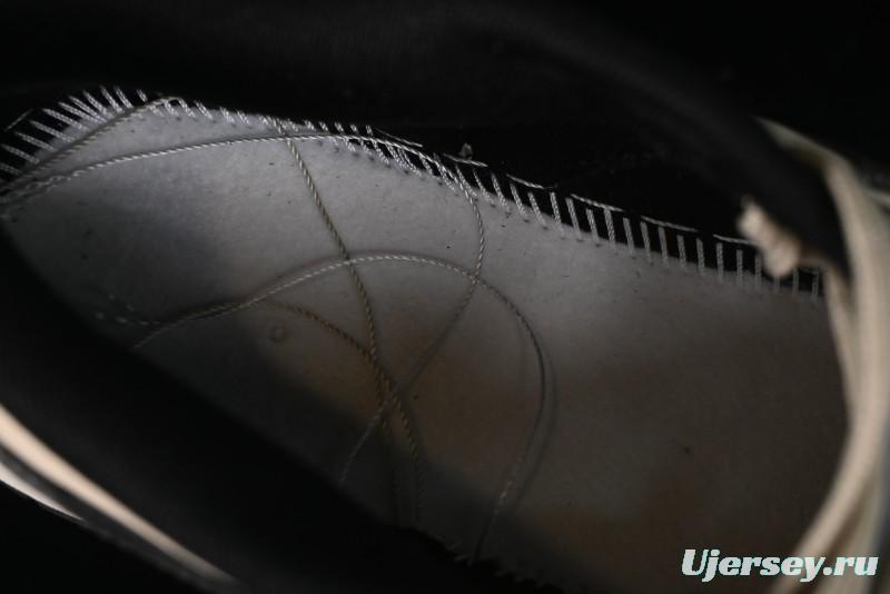 Nike Dunk Planet Space Gray Low Top Casual Sneakers - DD1391-100