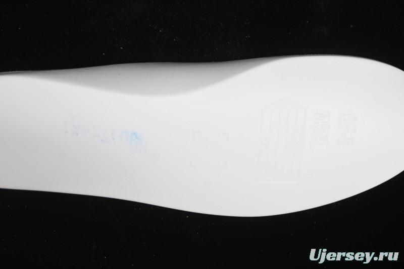 Nike Air Jordan 5 Retro Black Metallic Reimagined Basketball Shoes - HF3975-001