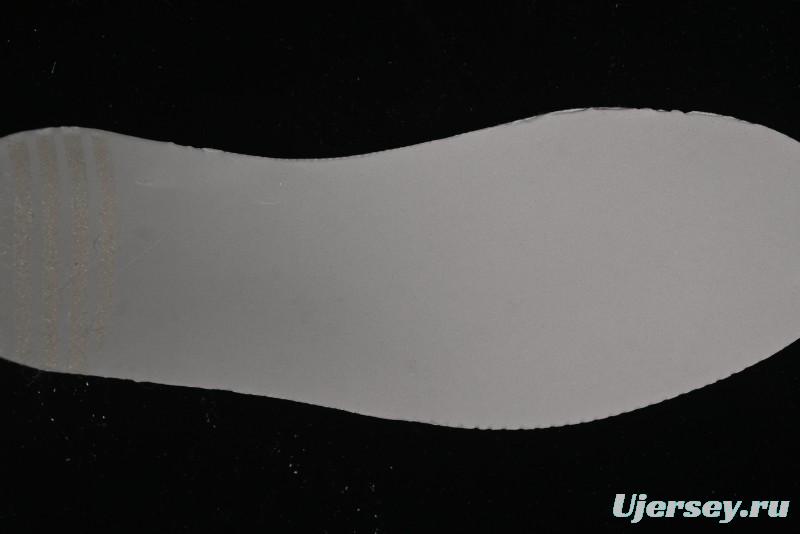 Nike Travis Scott x Fragment Design x Air Jordan 1 Low OG SP AJ1 LV Collaboration - Grey Green Pigskin Low Top Casual Sneakers - XZ1268-005