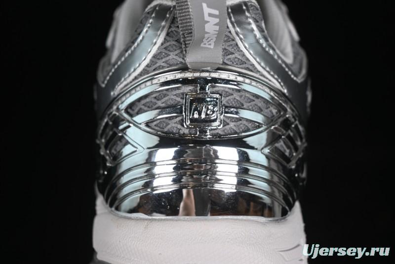 New Balance 1906 Series Retro Dad Style Casual Running Shoes - M1906RBT