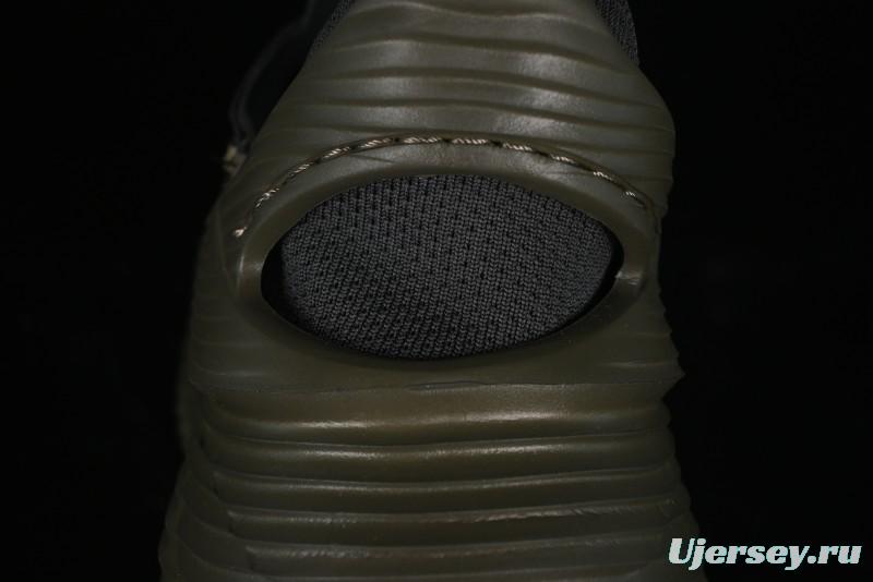 HOKA ONE ONE Restore Tc Classic Versatile Comfortable Cushioned Anti-Slip Low-Top Running Shoes - 1134532 DOBLC