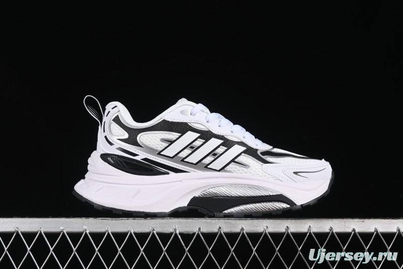 Adidas Originals Mts Pro IH6345 Retro Breathable Cushioned Casual Running Shoes - IH6345