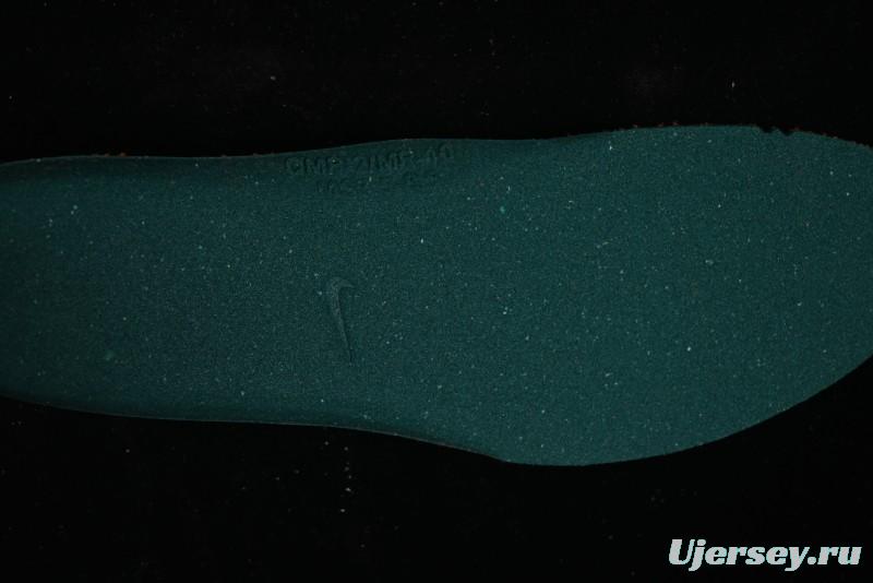 Nike Zoom Rival Fly 4 Lightweight Responsive Running Shoes with Flyknit and React Technology - FV6040-101