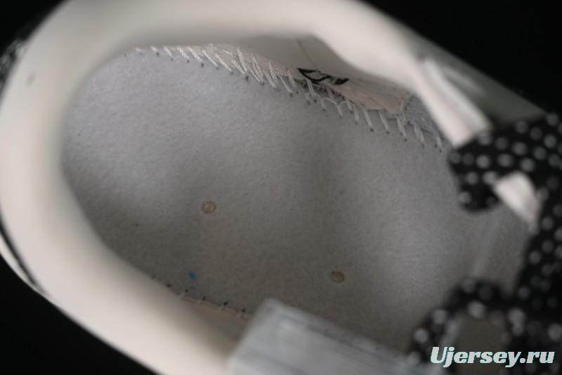 Nike Travis Scott x Fragment Design x Air Jordan 1 Low OG SP AJ1 Supreme Collaboration - JH6088-704