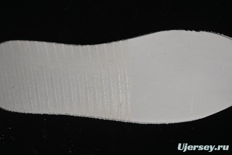 Nike Dunk Low Panda Prank Qixi Special Edition Low-Top Casual Sneakers - DD1391-100