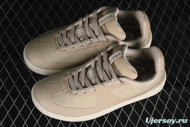 Lululemon Cityverse Low-Top Casual Sneakers - LU-03