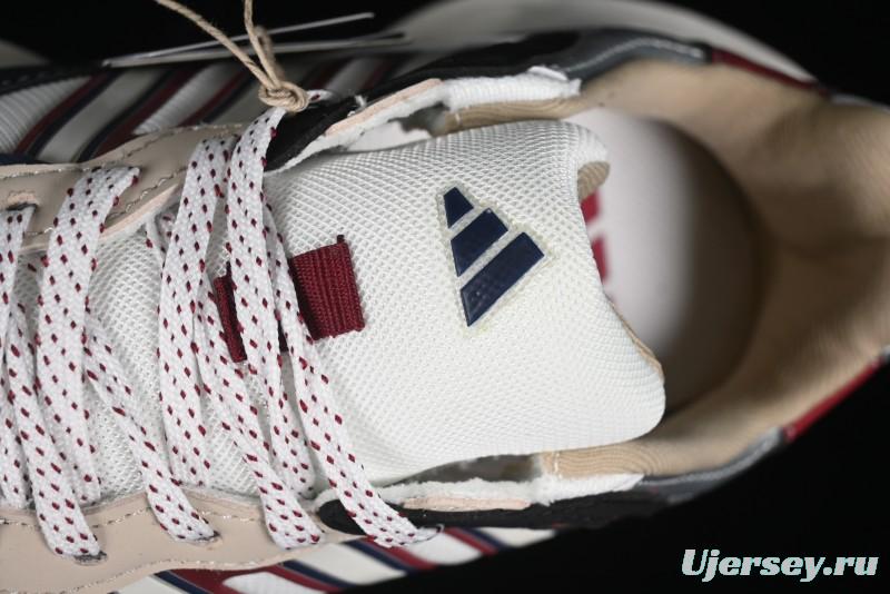 Adidas Vento XLG Runner IH0432 Retro Casual Dad Shoes - IH0432