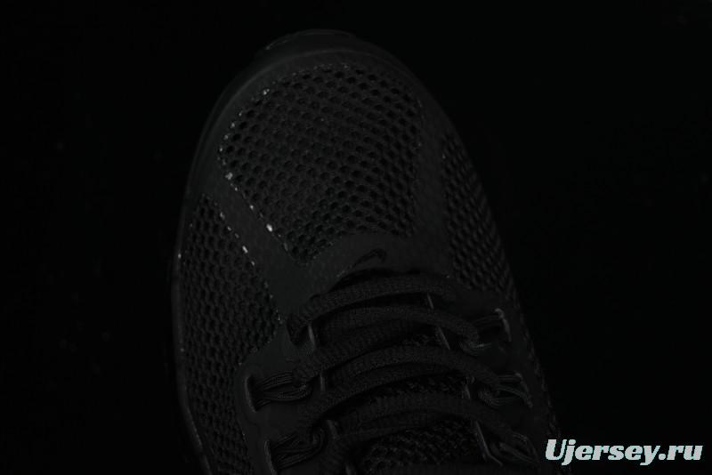 Nike Air Max 2013 Retro Breathable Mesh Cushioned Running Shoes - FZ3156-010