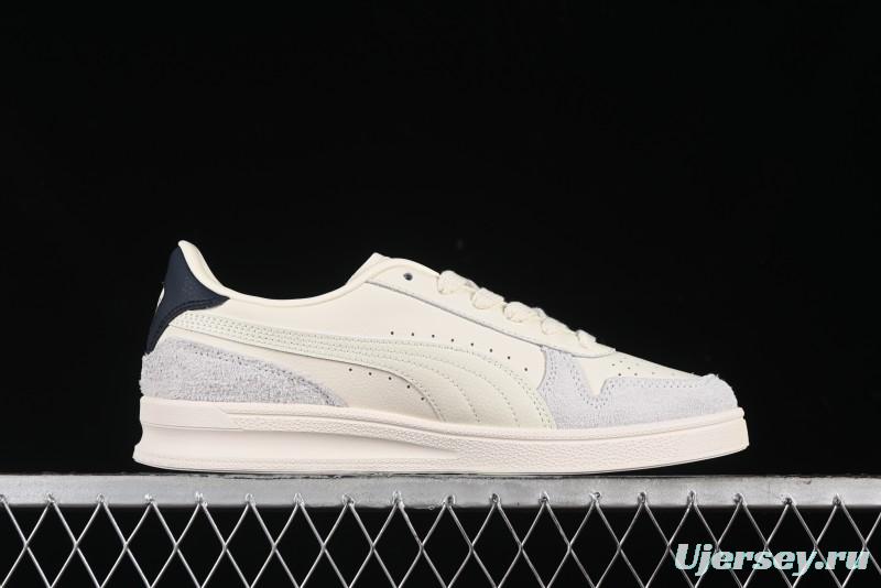 Puma Suede XL Skate Retro Casual Sneakers - 397254-01