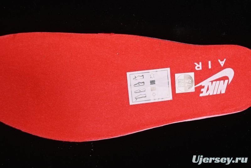 Nike Air Jordan 5 Retro Black Metallic Reimagined Basketball Shoes - HF3975-001