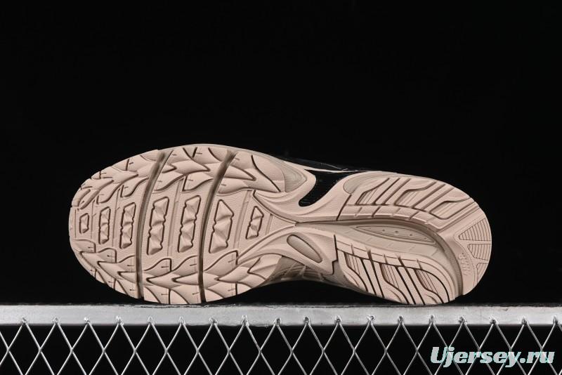 Asics Gel-Kahana Tr V4 Running Shoes with FF BLAST PLUS Cushioning Technology - 1203A586-001