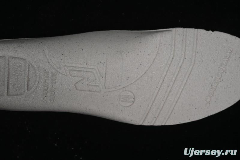 New Balance 1906 Series Retro Dad Style Casual Running Shoes - M1906RJB