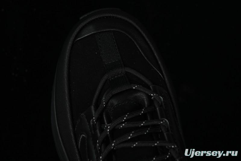 Canada Goose Glacier Trail Sneaker Low-Top Lifestyle Casual Shoes - X.E5