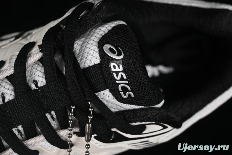 Asics Gel-Sonoma CN Running Shoes - 1011B852-101