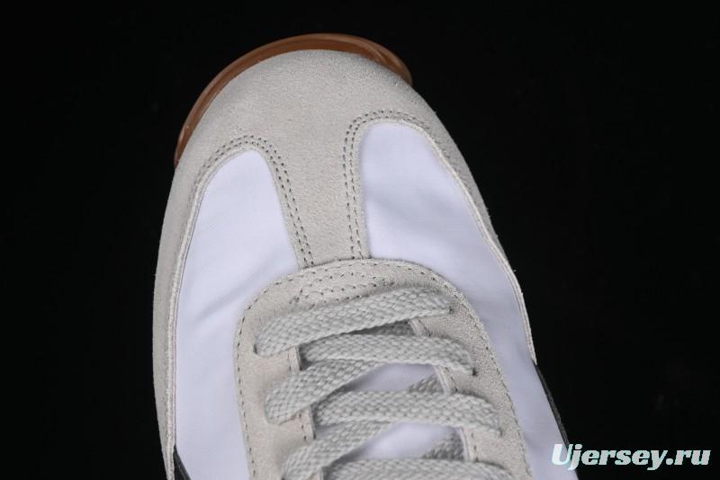 Puma Easy Rider Vintage Low-Top Casual Sneakers - Comfortable Durable and Breathable - 399028-31