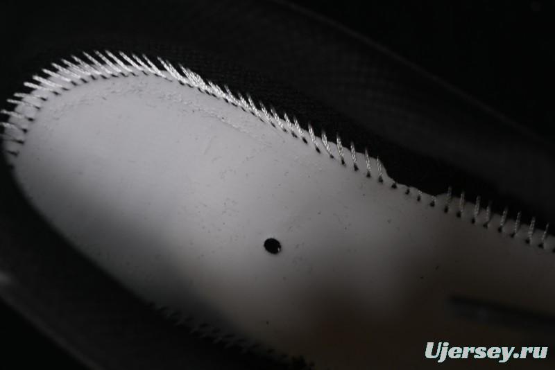 Puma Suede XL Skate Retro Casual Sneakers - 395363-11