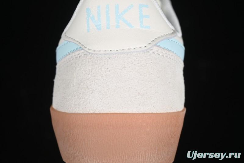 Nike Killshot 2 Retro Comfortable Anti-Slip Low-Top Sneakers - HM5885-133
