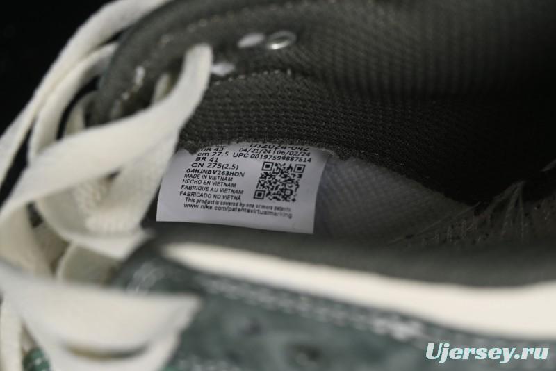 Nike SB Dunk Low SUP Collaboration Anniversary Custom Sneakers - DJ2024-042