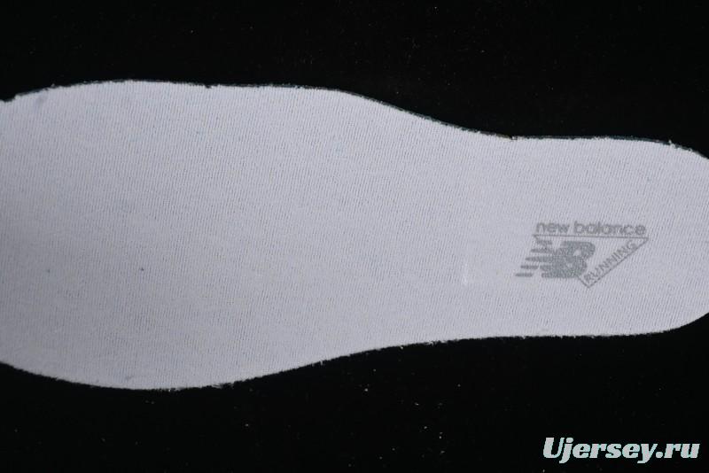 New Balance 9060 Retro Casual Running Shoes with ABZORB Cushioning Technology - U9060HSA