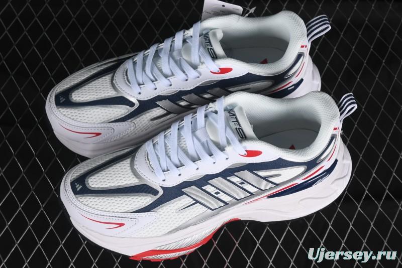 Adidas Originals Mts Pro IH6346 Retro Breathable Cushioned Casual Running Shoes