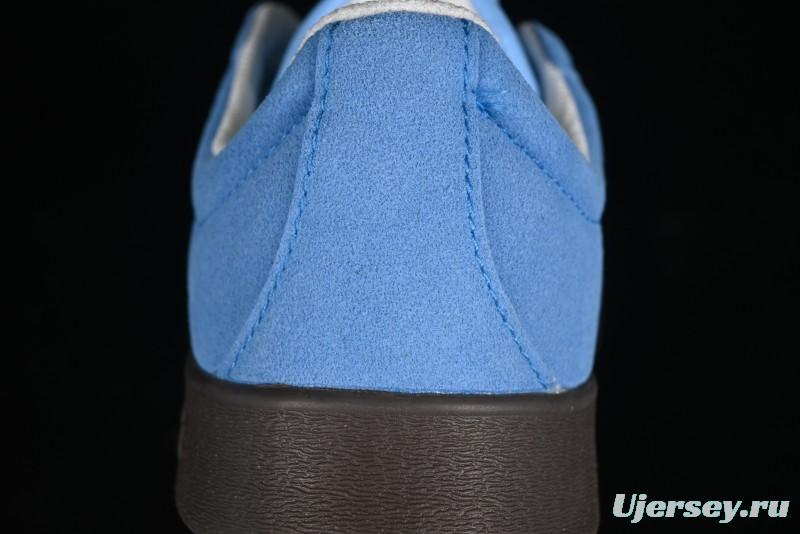 Adidas Neo VL Court Classic JI0496 Fashion Trendy Sneakers