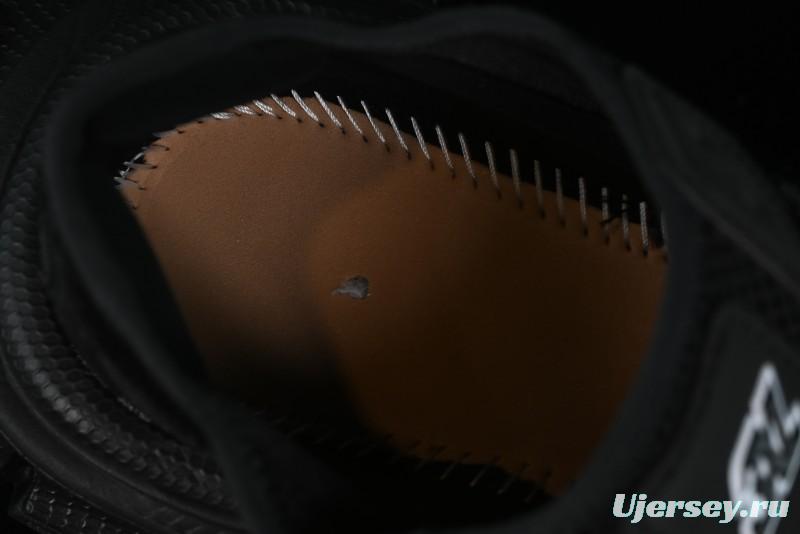 Balenciaga 3XL Slip On Sneakers - W3XSO1000