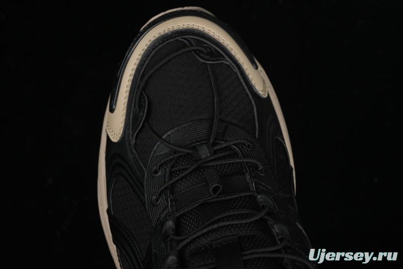 Asics Gel-Kahana TR V4 Running Shoes with FF BLAST PLUS Cushioning - 1203A586-001