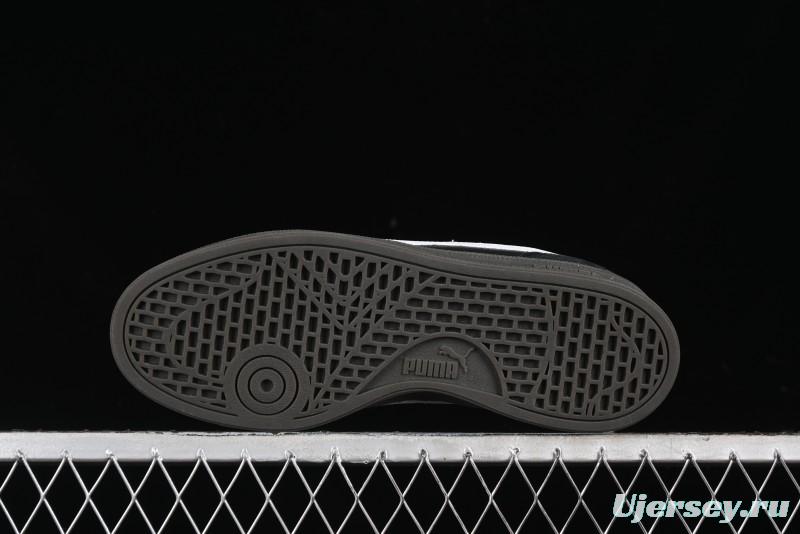 Puma Suede XL Skate Retro Casual Sneakers - 401443-02