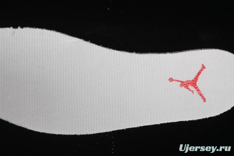 Nike Air Jordan 1 Low Stussy Collaboration - Pink Pig Retro Low-Top Basketball Shoes - SJ9950-023