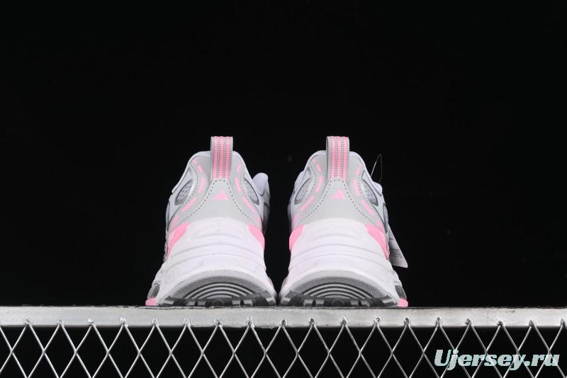 Adidas Originals Mts Pro IH6352 Retro Breathable Cushioned Casual Running Shoes - IH6352