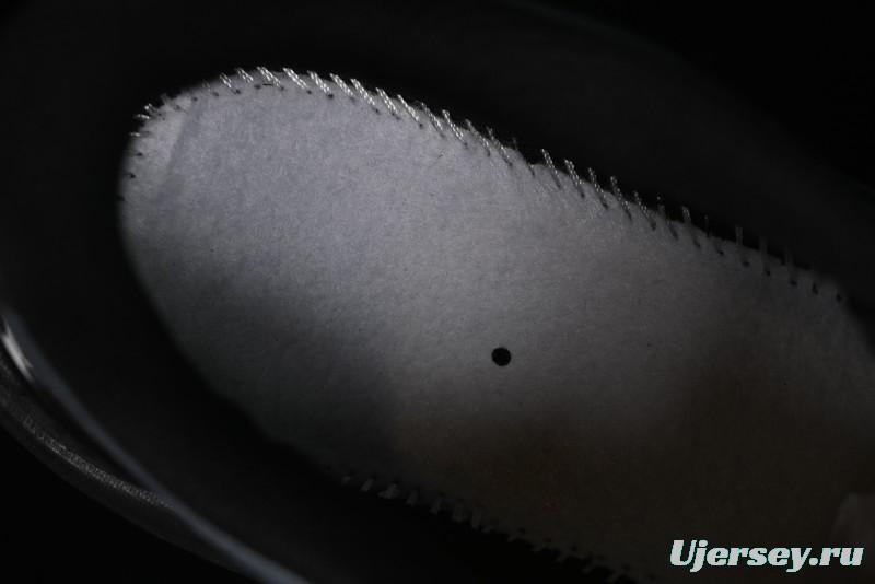 Adidas Originals Mts Pro IH5839 Retro Breathable Cushioned Casual Running Shoes - IH5839