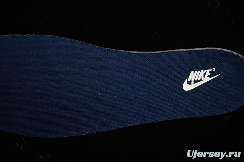 Nike SB Dunk Low MLB Anniversary Customized Low-Top Casual Sneakers - KK1688-001