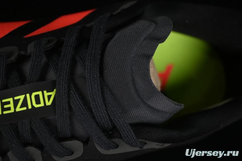 Adidas Adizero Evo SL Ultra-Lightweight Breathable Cushioned Running Shoes - JP7114