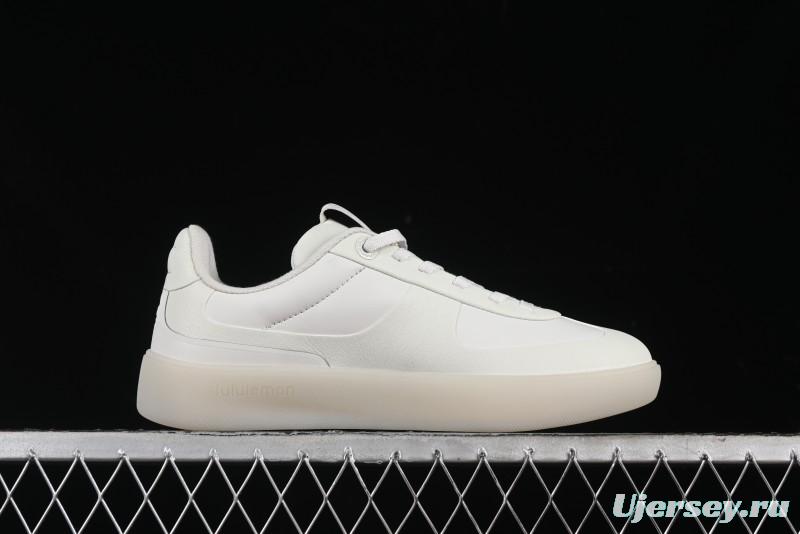 Lululemon Cityverse Low-Top Casual Sneakers - LU-05