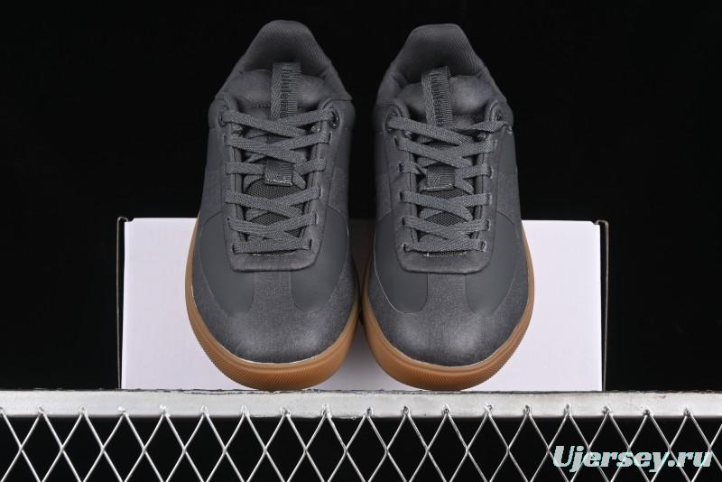 Lululemon Cityverse Low-Top Casual Sneakers - LU-02