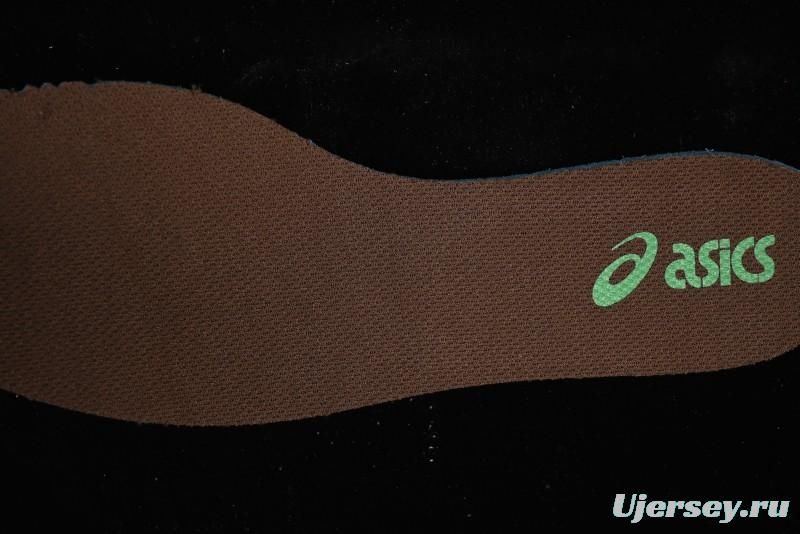 Asics Gel-Kahana Tr V4 Running Shoes with FF BLAST PLUS Cushioning - 1203A586-100