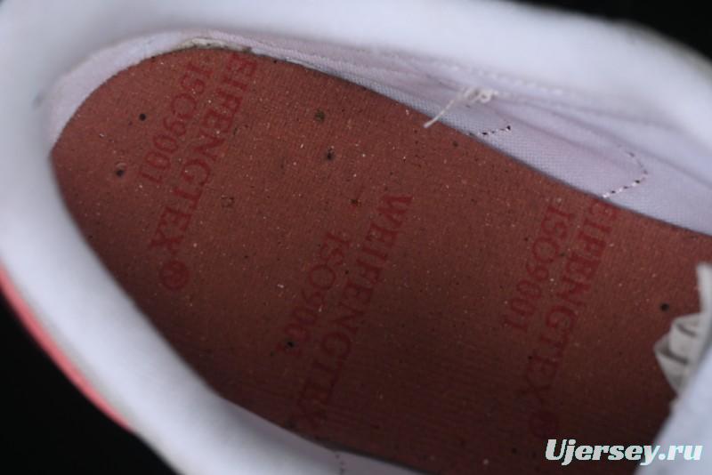 Miumiu Calzature Donna Casual Lifestyle Shoes - AJD4