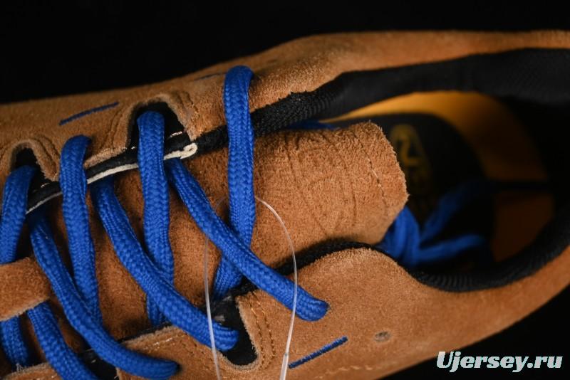 Keen Jasper Japanese Street Retro Style Outdoor Shoes - 1027688