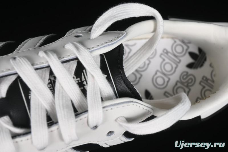 Adidas Samba OG Casual Sneakers - JP5282