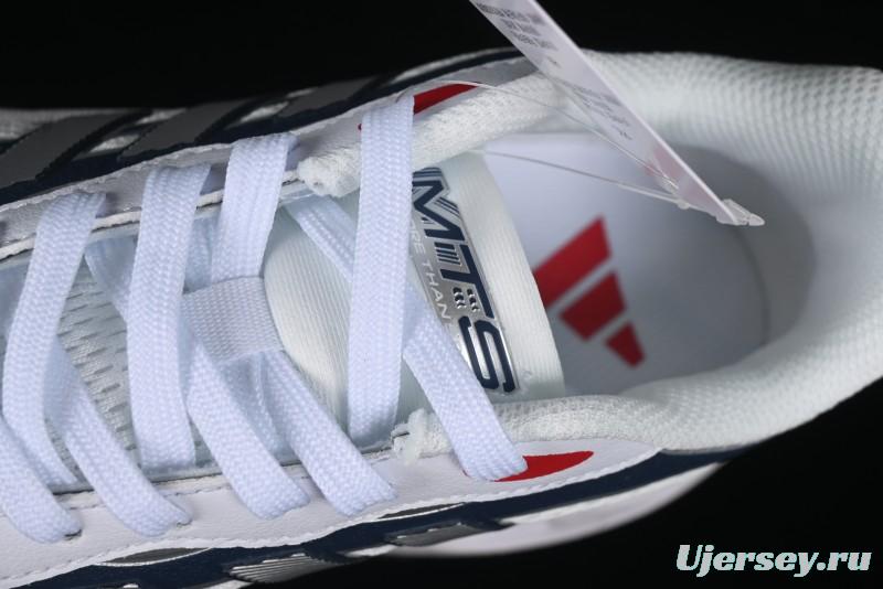 Adidas Originals Mts Pro IH6346 Retro Breathable Cushioned Casual Running Shoes