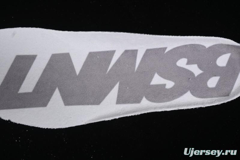 New Balance 1906 Series Retro Dad Style Casual Running Shoes - M1906RBT