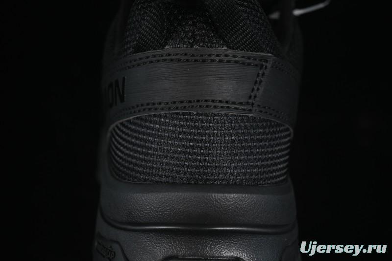 Salomon X-ALP MM6 Explorer Series Outdoor Trail Running Shoes - 475361-26