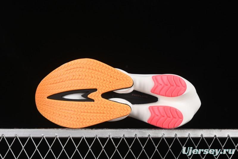 Puma Deviate Nitro 3.0 Cushioned Comfort Running Shoes with Rebound Foam and Soft Outsole - 310621-01