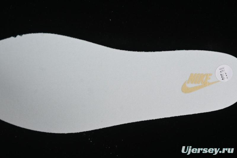 Nike Motiva Summer Breathable Cushioned Wave Running Shoes - HM3731-131