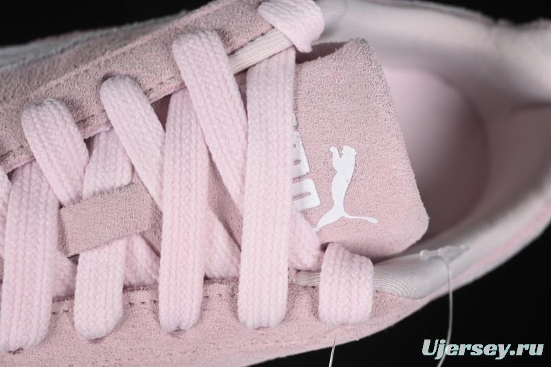 Puma The Open Product x Puma Speedcat Low-Top Lifestyle Sneakers - 398846-04