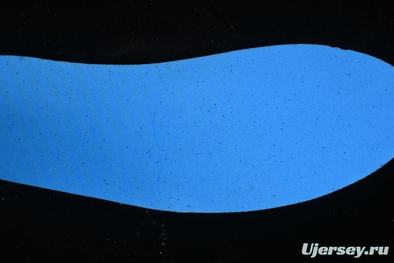 Nike Air Jordan 1 Low AJ1 Casual Sneakers - HM3711-144