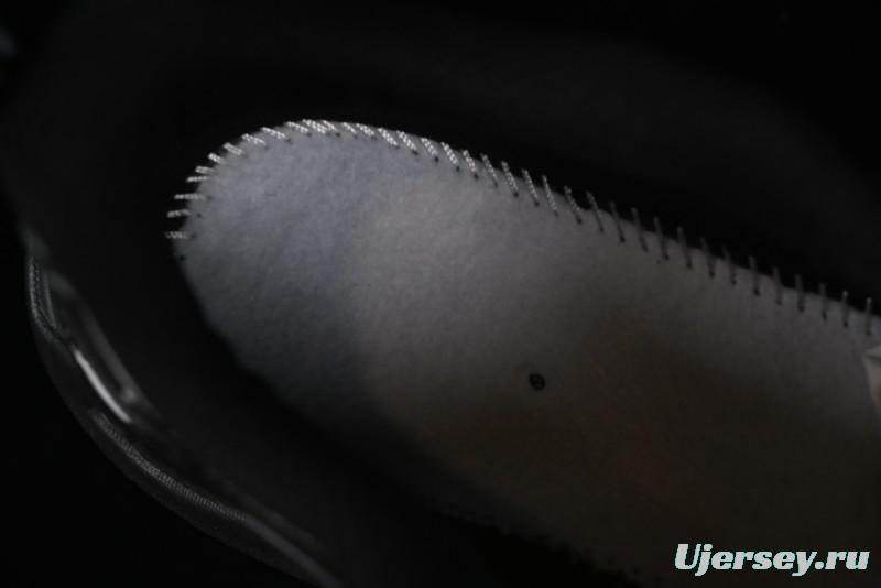 Adidas Originals Mts Pro IH5835 Retro Breathable Cushioned Casual Running Shoes