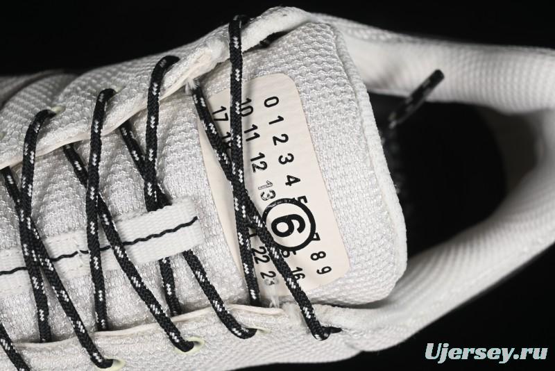 Salomon X-ALP MM6 Explorer Series Outdoor Trail Running Shoes - 475362-26