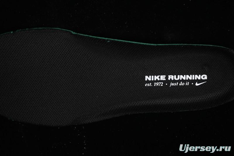 Nike Air Zoom Pegasus 41 Breathable Lightweight Running Shoes with Cushioning - FV9528-800